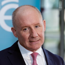 Fianna Fáil review into presidential campaign unlikely to be published before New Year