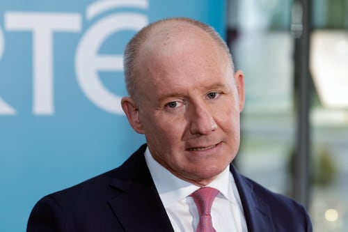 Fianna Fáil review into presidential campaign unlikely to be published before New Year