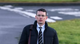 Enoch Burke posts video critical of mainstream churches and State