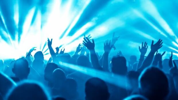 Should licensing laws be relaxed? Dr Sheila Gilheany and DJ Robbie Kitt debate