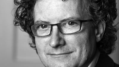Tony Murray: What will Brexit hate speech lead to?