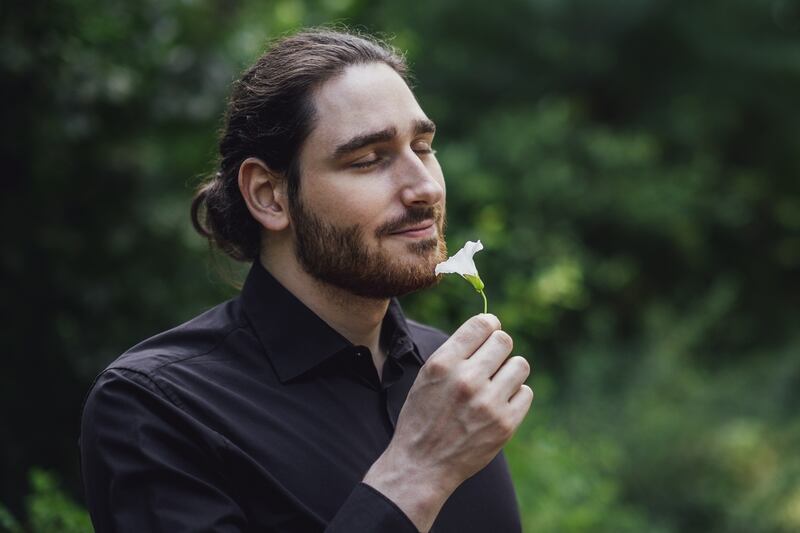 How well do you understand your sense of smell? Try these three experiments