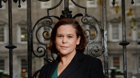 Kenny urged to contact developer McNamara over Longboat Quay