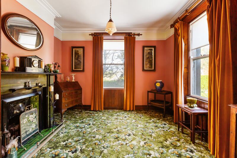 Livingroom