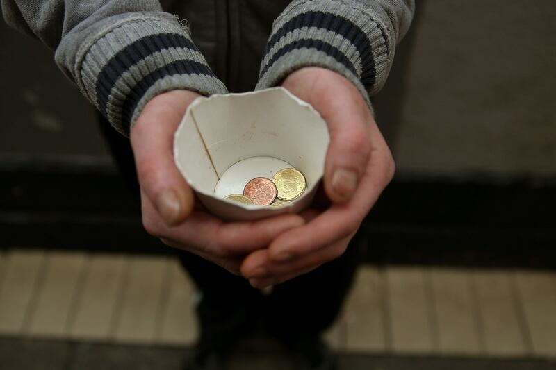 Why Ireland should still care about blasphemy