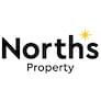 North's Property