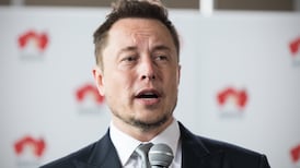 ‘AI poses a far greater threat than nuclear warheads’