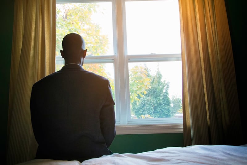 Suicide: the best strategies attempting to counter this major problem