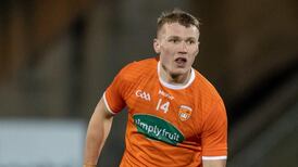 GAA weekend previews: Throw-in times, TV details, team news