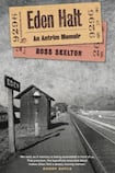 Eden Halt: An Antrim Memoir