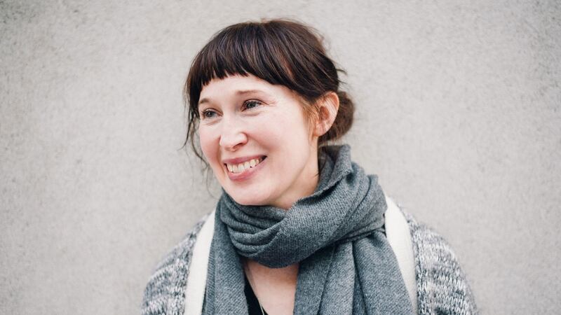 Beth O’Halloran