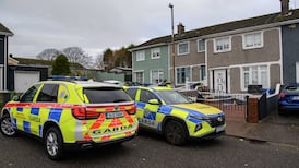 Man (55) arrested following death of man in suspected Cork stabbing