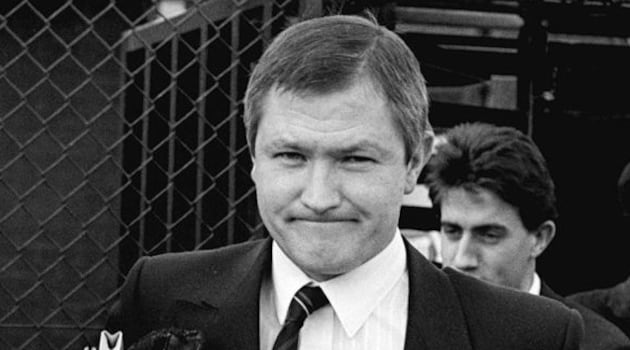 Frustration at ‘continuing delay’ over public inquiry into Pat Finucane’s death