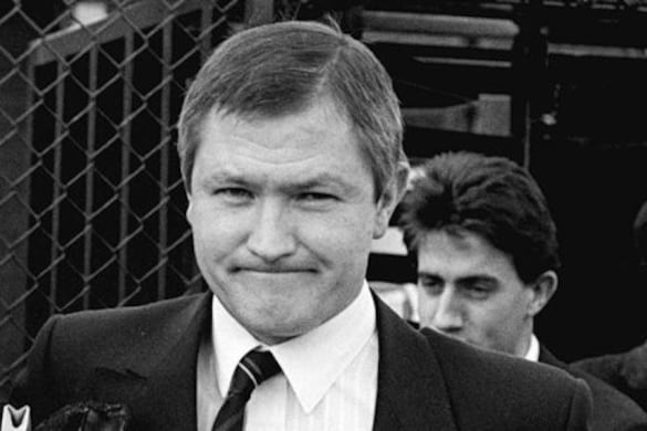 Frustration at ‘continuing delay’ over public inquiry into Pat Finucane’s death