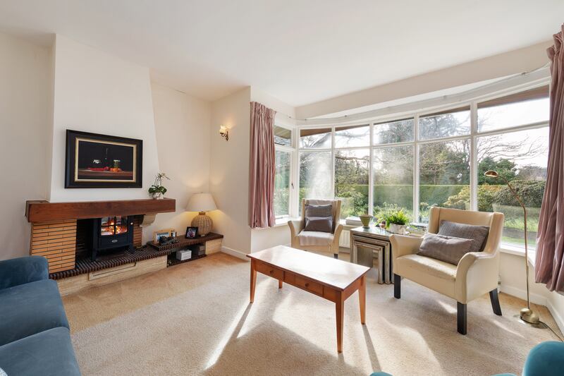 Sittingroom