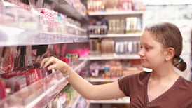 LVMH-owned beauty retailer investigated over ‘insidious’ skincare marketing to young girls