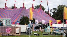 Electric Picnic seeks greener pastures in crowded August market