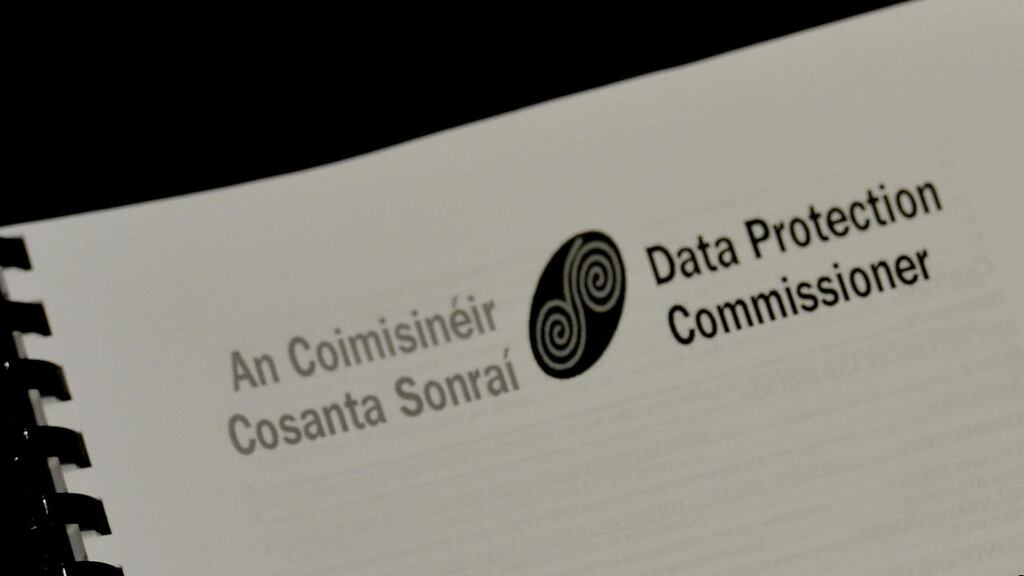 The Data Protection Commissioner is to carry out an audit of the ESB following its investigation into the use of so-called tracing agents by credit unions.
