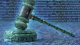 Extensive reach of cybercriminals continues to grow