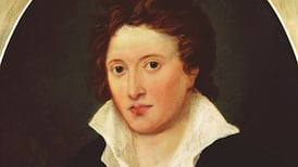 Sulking is infantile, especially with your 'manpanion'