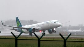 Frayed relationship hobbles airport expansion