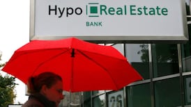 Germany may face €500m Hypo Real Estate compensation bill