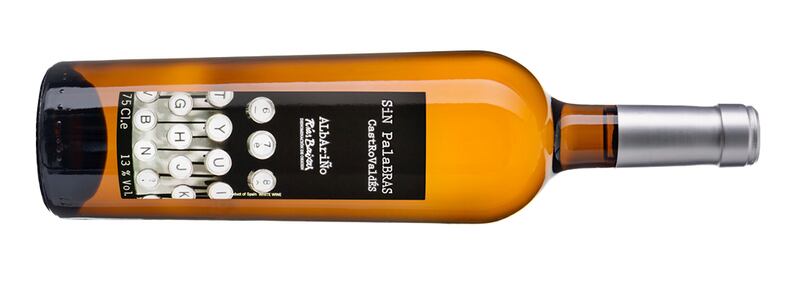 Albariño