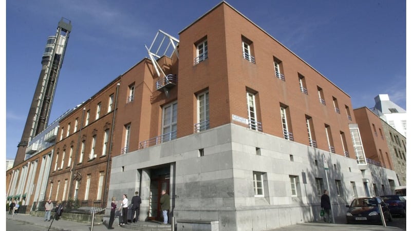 Teenager ‘addicted to stealing cars’ pleads guilty to 11 charges