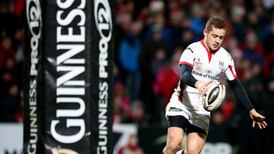 Women’s Aid NI to meet rugby officials on Ulster, IRFU review