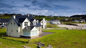Staycationers warned about holiday home scams