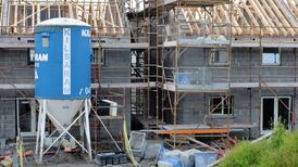Housing battleground looms large ahead of election