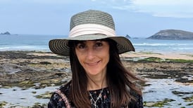 Crow Baby by Lauren Nichola Colley: second place in Moth Nature Prize 2025