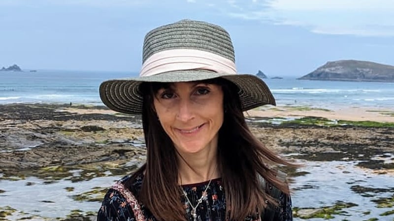 Crow Baby by Lauren Nichola Colley: second place in Moth Nature Prize 2025