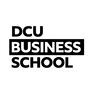 DCU Business School