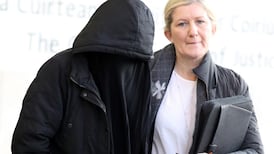 Lisa Smith released on bail and moved to undisclosed location