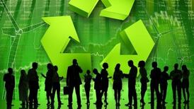 Carbon cuts will mean major changes to the way we live