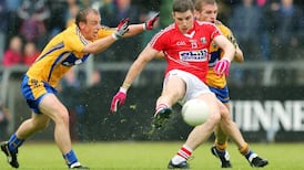 Traditional rigid system of  inequality imprisons the  modern GAA