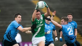 Ciarán Murphy: Reading too much into Westport’s wipeout is a fool’s errand