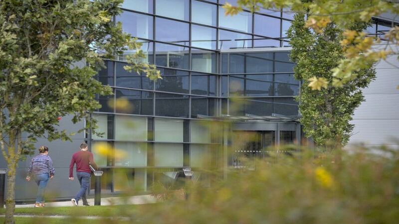 A purpose driven career: With over 400 employees, MSD Carlow gives professionals a unique chance to impact tomorrow, today by responding to the world’s most vital, unmet health needs.