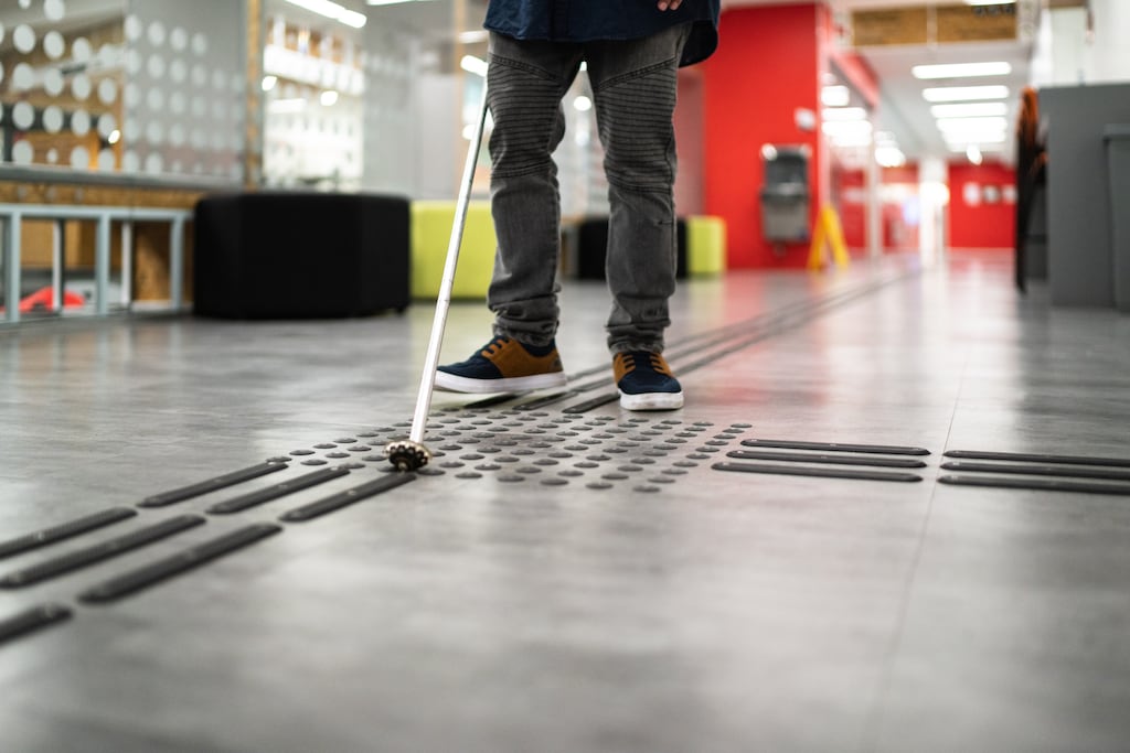 In 2025, there were 83,424 applications to the CAO. Of these, 9,702 students applied to Dare and 5,009 applied to Hear, reflecting the growing demand for additional support in accessing college. Photograph: Getty