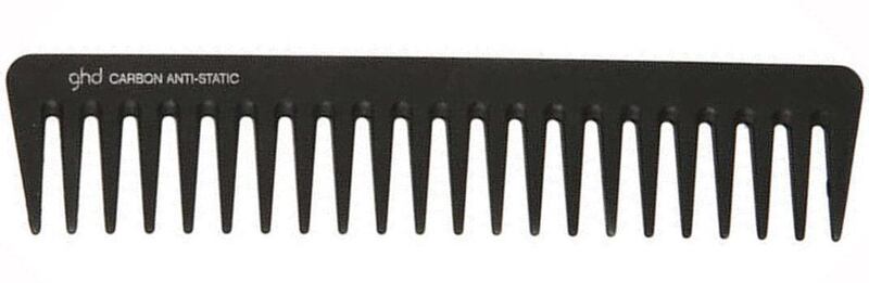GHD Detangling Comb (¤10.37 at asos.com)