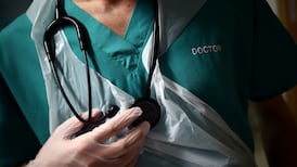 Deadly heart attacks more common on Mondays in Ireland, study finds