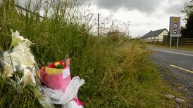 Bereaved families will no longer have to pay for crash reports