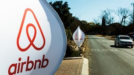 Airbnb hosts in Ireland face Revenue crackdown