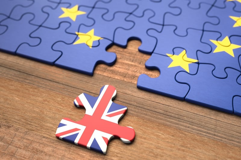 UK will learn that size matters when it comes to sovereignty