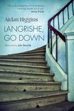 Langrishe, Go Down