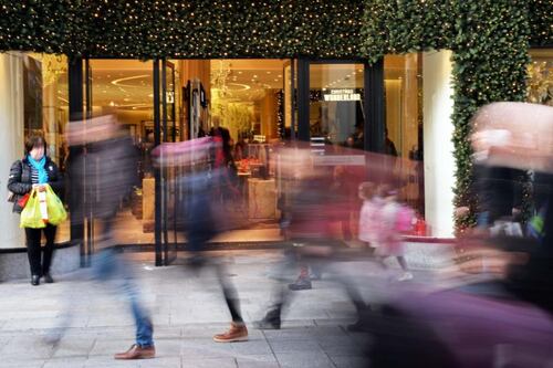 Generation emigration: Life abroad, returning home
