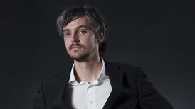 Autobibliography by Rob Doyle: A funny trawl though the 52 books that made him