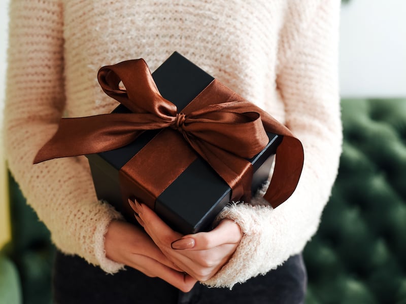 Christmas is a time to remind ourselves not to rely on our emotions to make decisions