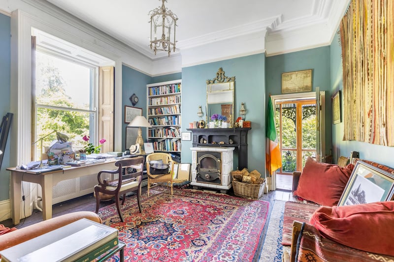 Sittingroom